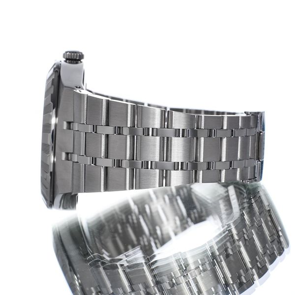 Tudor Royal M28600-0001
